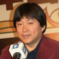 性欧美在线视频免费观看