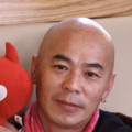 性欧美在线视频免费观看